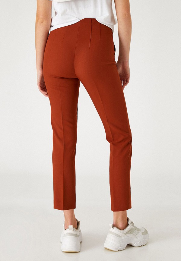 фото Брюки koton