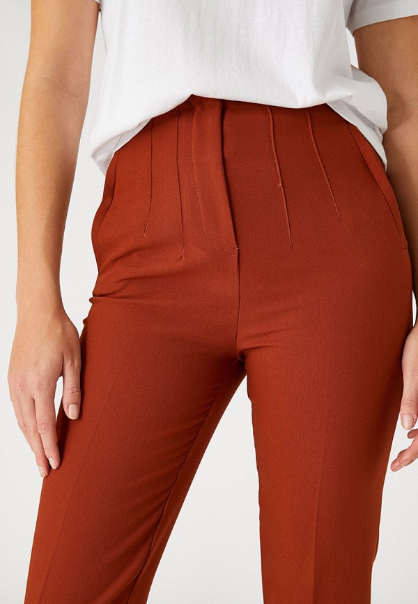 фото Брюки koton