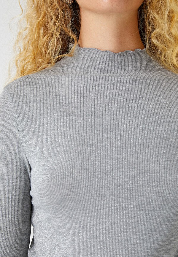 фото Водолазка koton