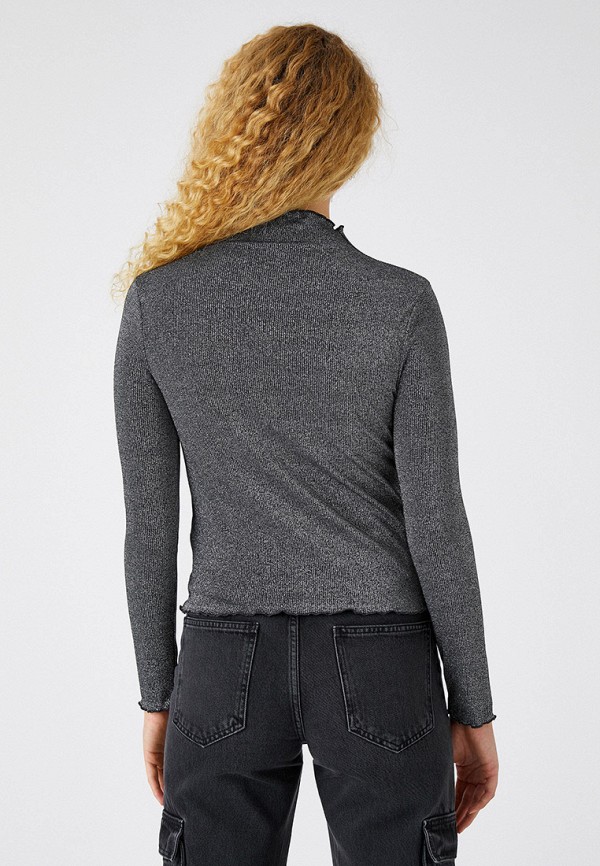 фото Водолазка koton