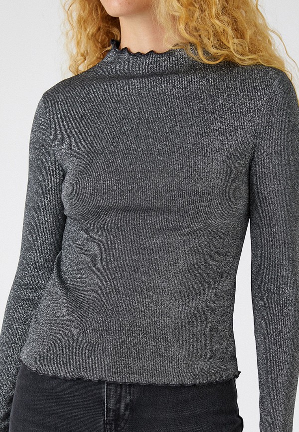 фото Водолазка koton