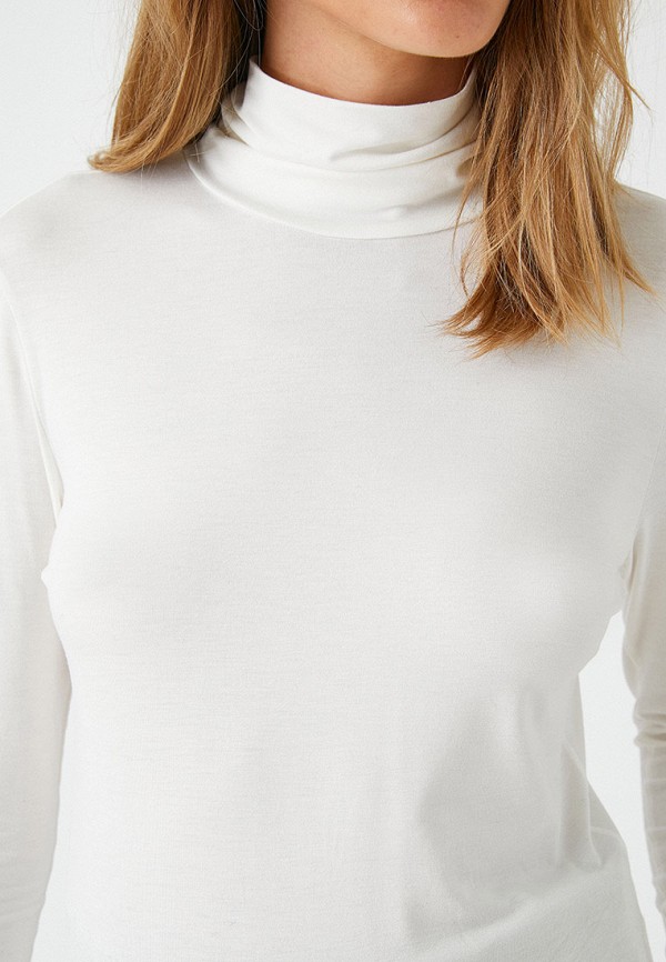 фото Водолазка koton