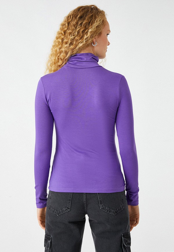 фото Водолазка koton