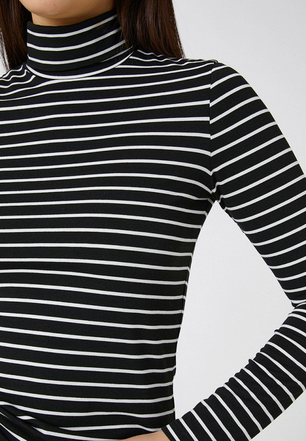 фото Водолазка koton