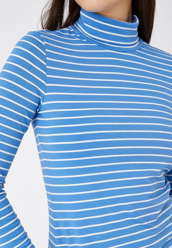 фото Водолазка koton