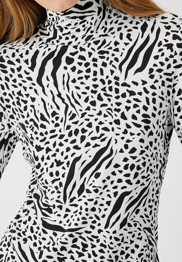 фото Водолазка koton