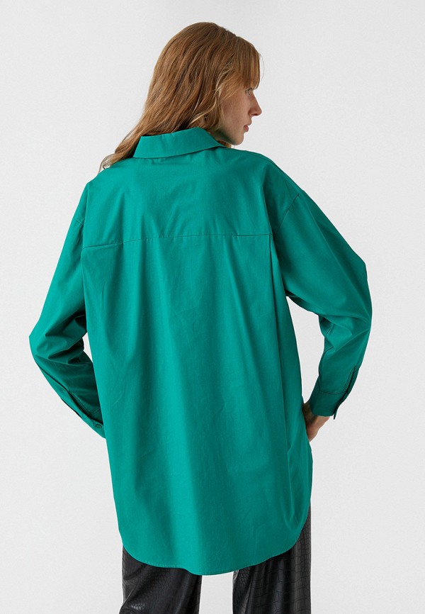 фото Рубашка koton