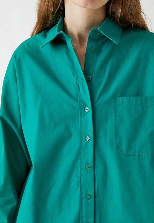 фото Рубашка koton