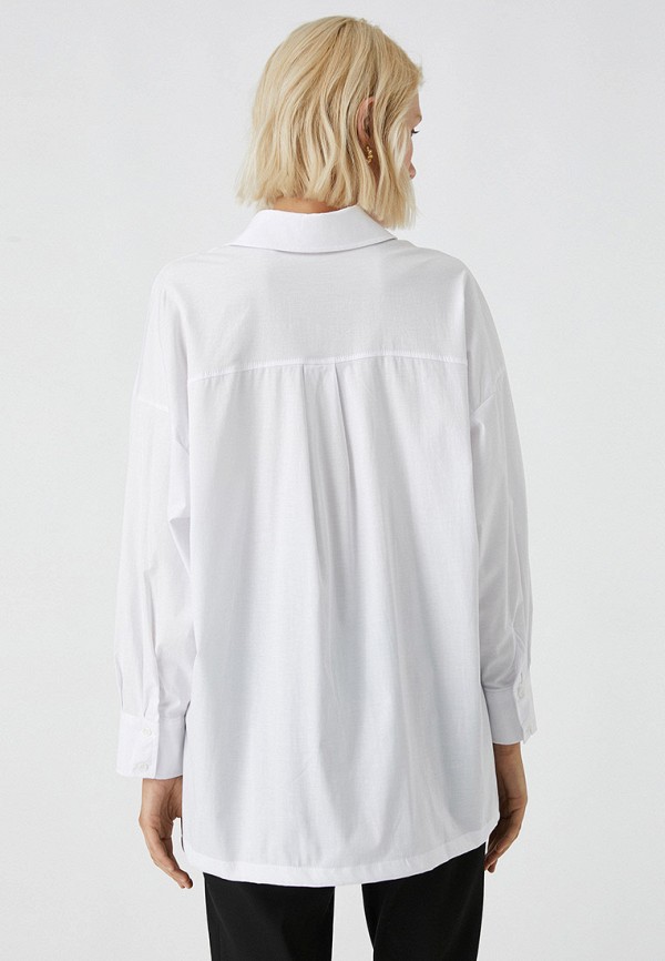 фото Рубашка koton