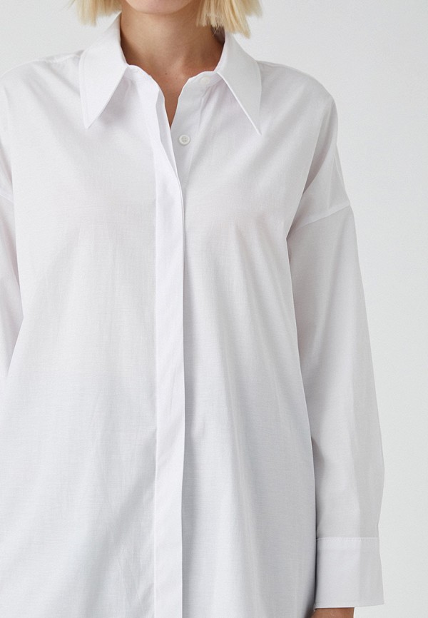 фото Рубашка koton