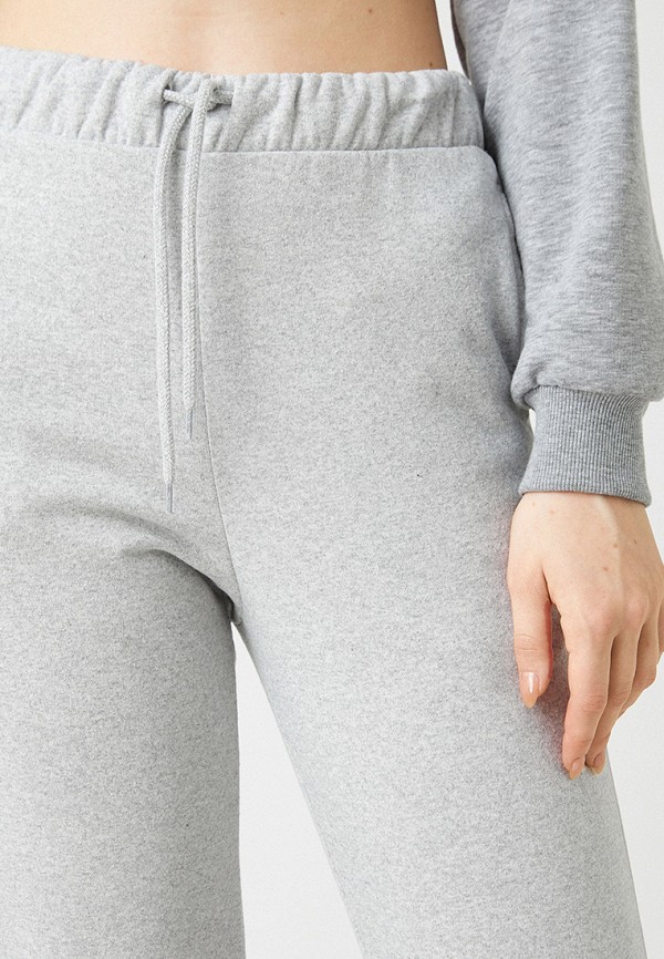 фото Брюки спортивные koton