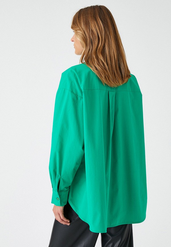 фото Рубашка koton