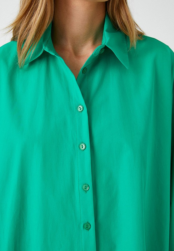 фото Рубашка koton