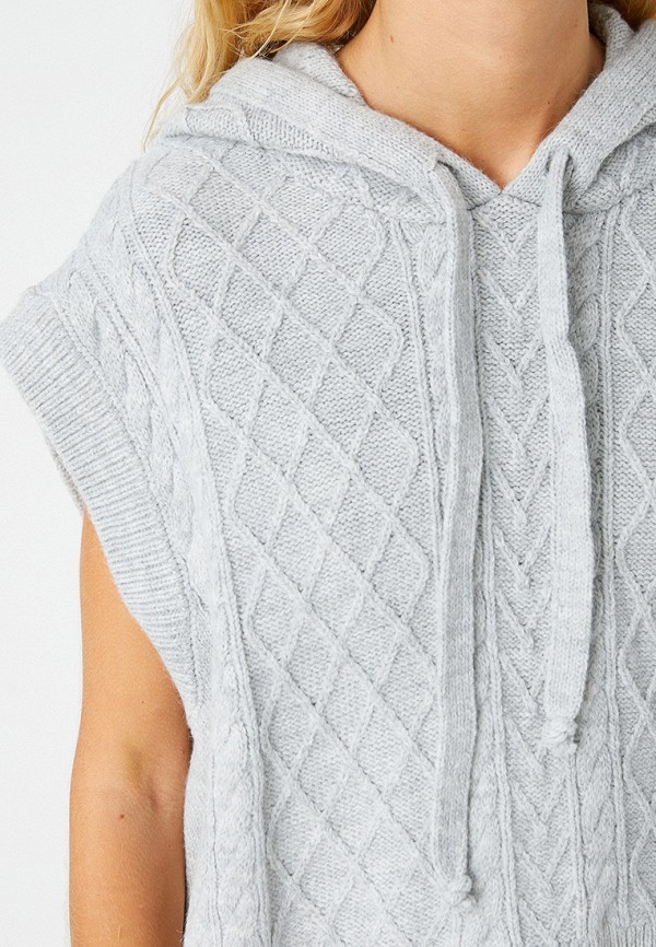 фото Худи koton