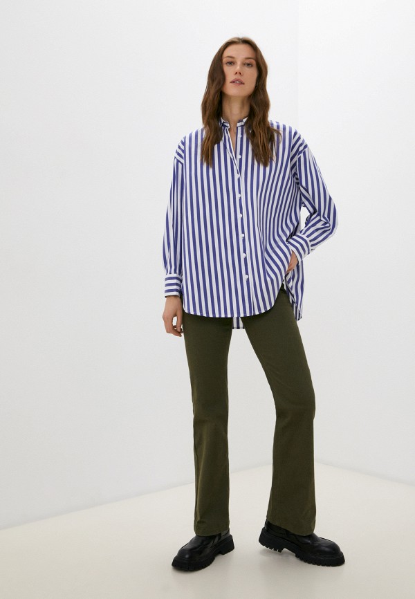 фото Рубашка koton