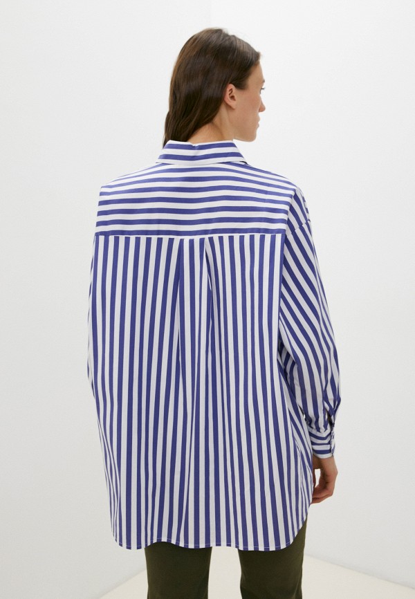 фото Рубашка koton