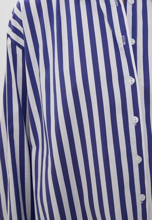 фото Рубашка koton