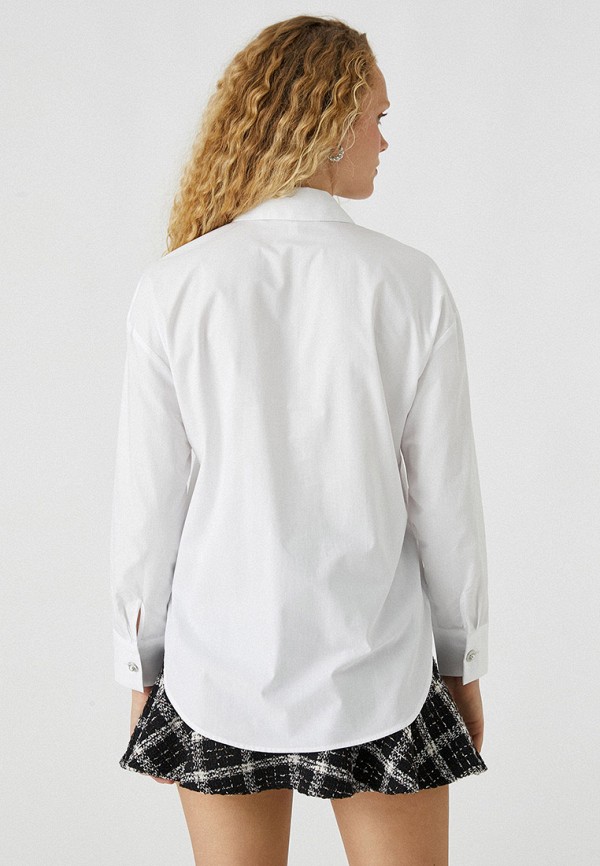 фото Рубашка koton