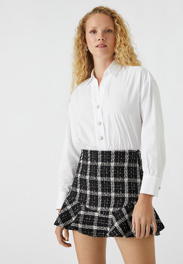 фото Рубашка koton