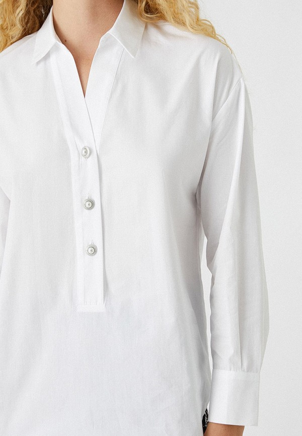 фото Рубашка koton