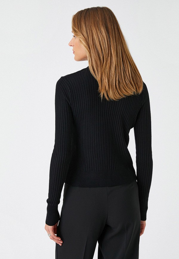 фото Водолазка koton