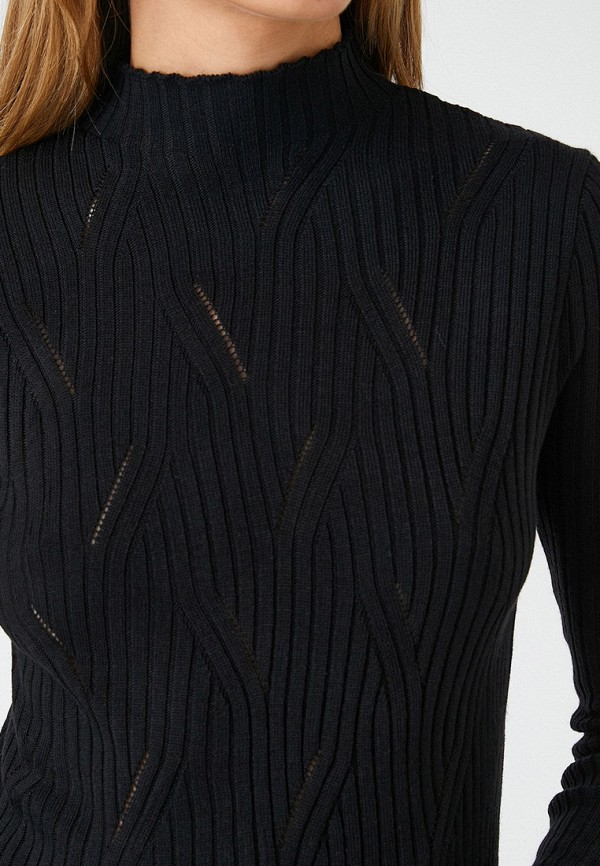 фото Водолазка koton