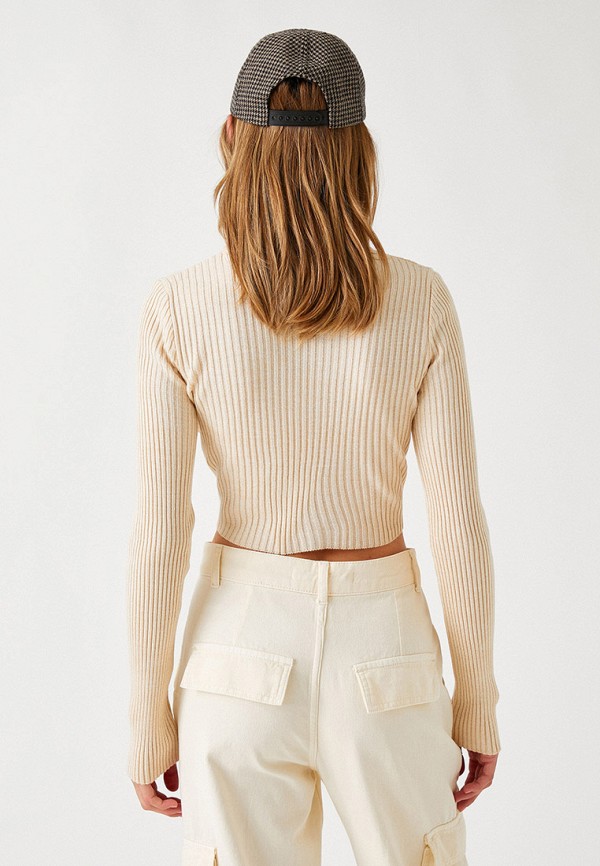 фото Водолазка koton