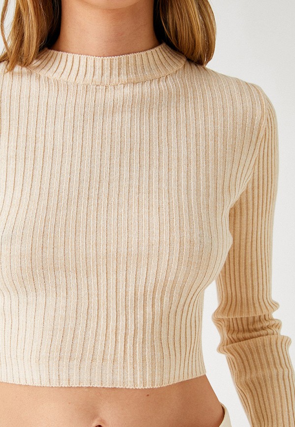 фото Водолазка koton