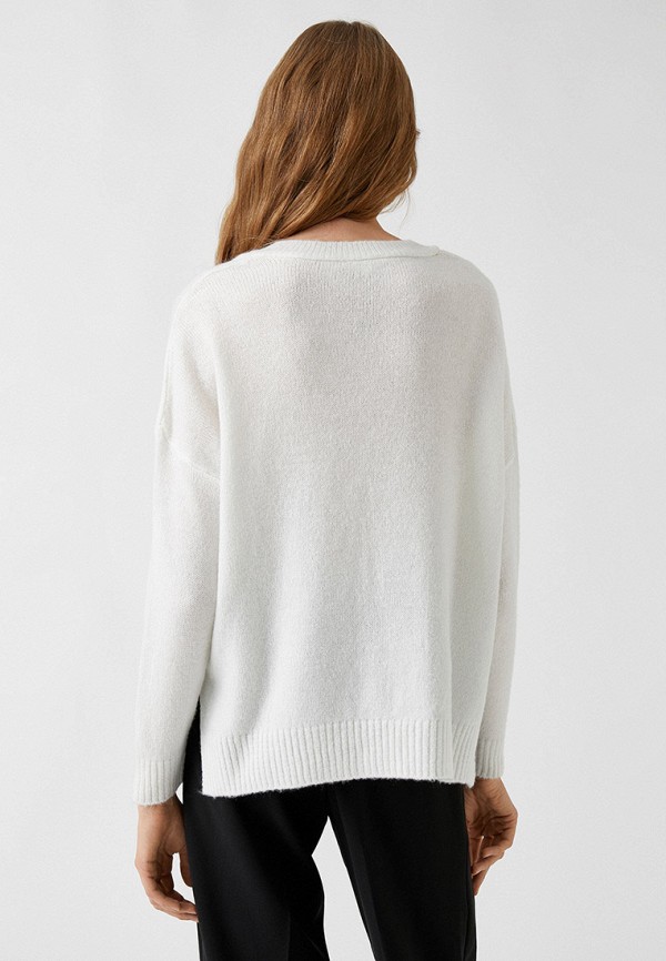 фото Пуловер koton