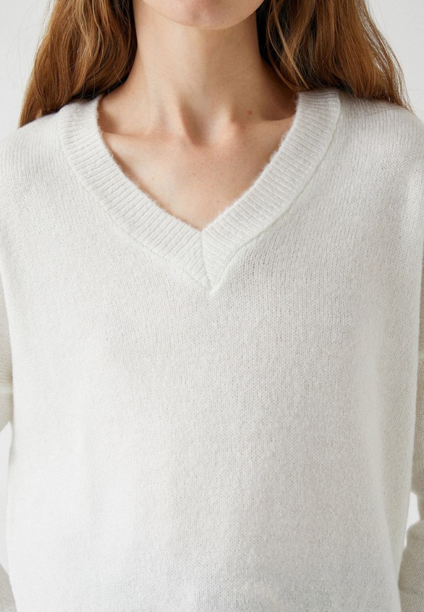 фото Пуловер koton