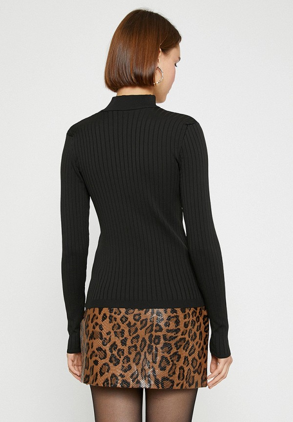 фото Водолазка koton