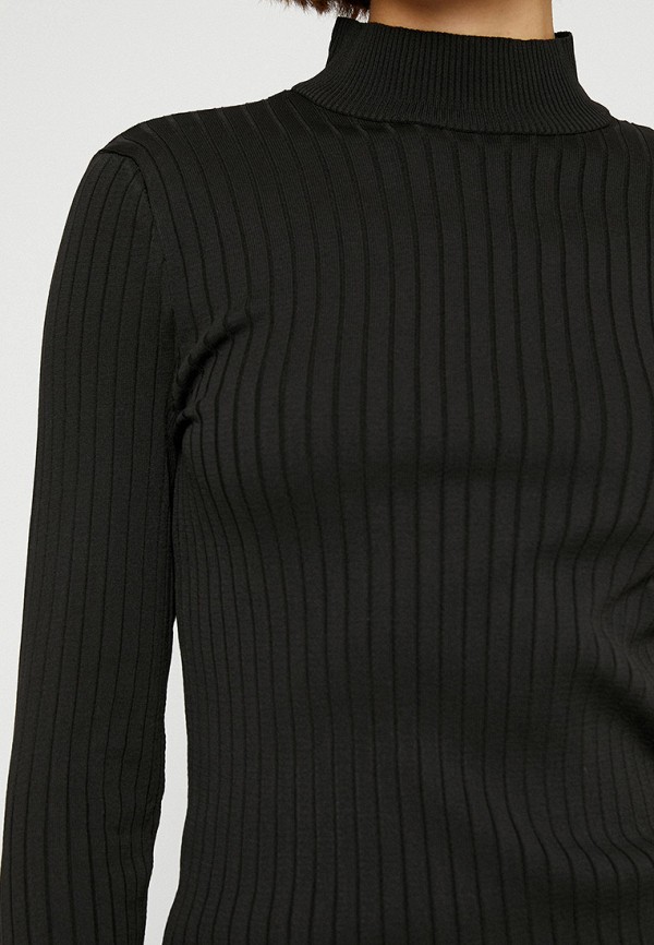 фото Водолазка koton