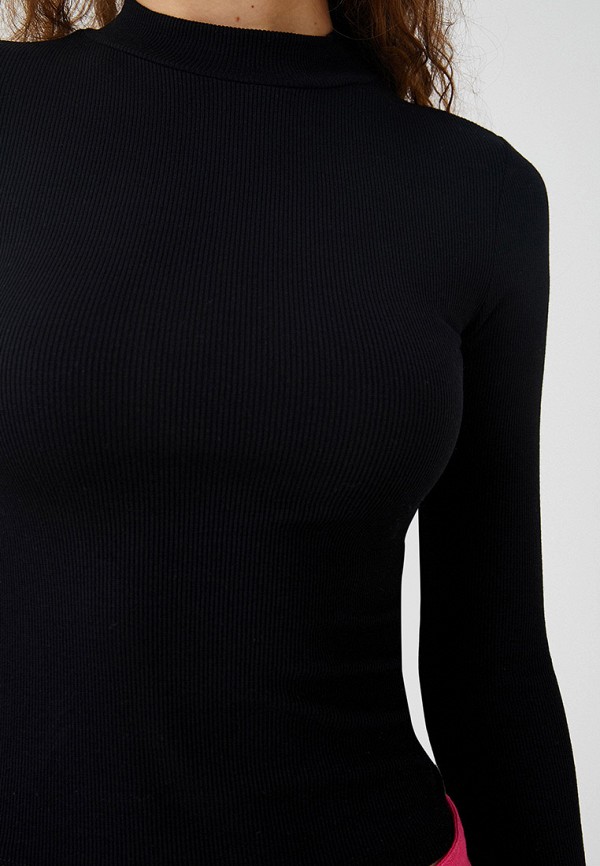 фото Лонгслив koton