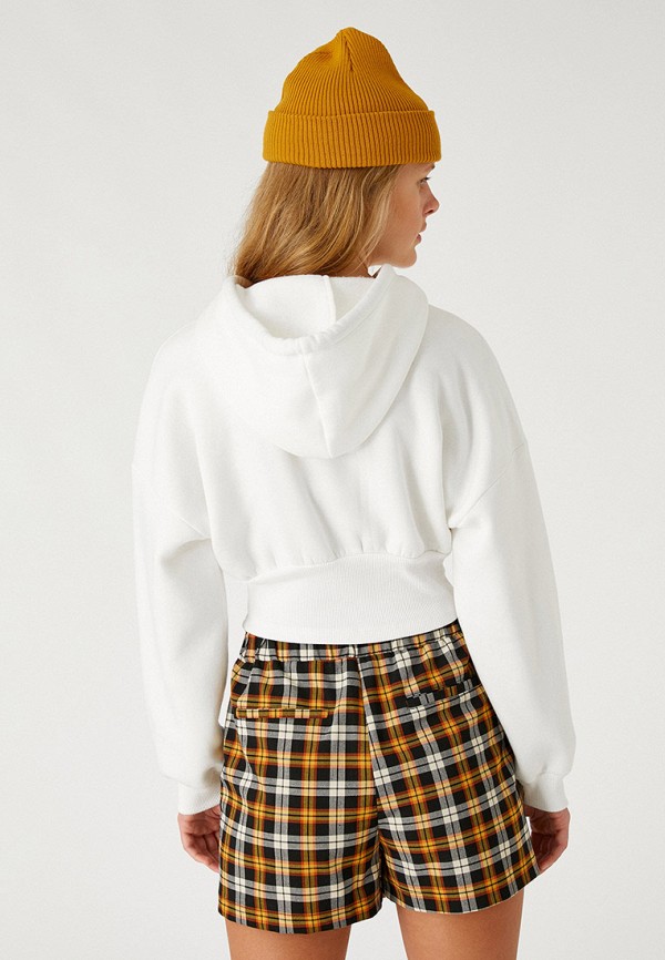 фото Худи koton