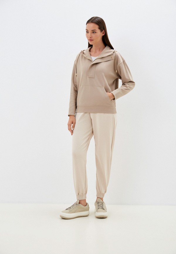 фото Брюки спортивные koton