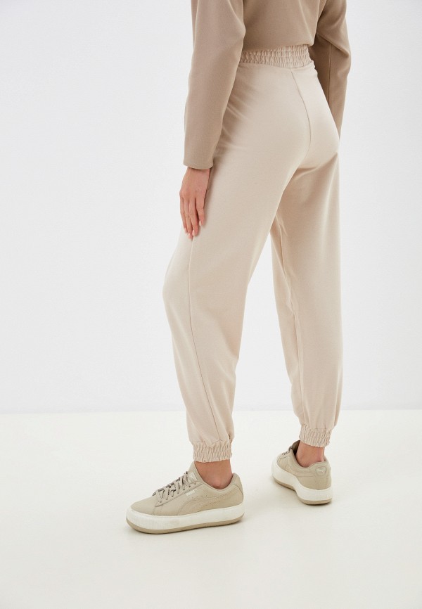 фото Брюки спортивные koton