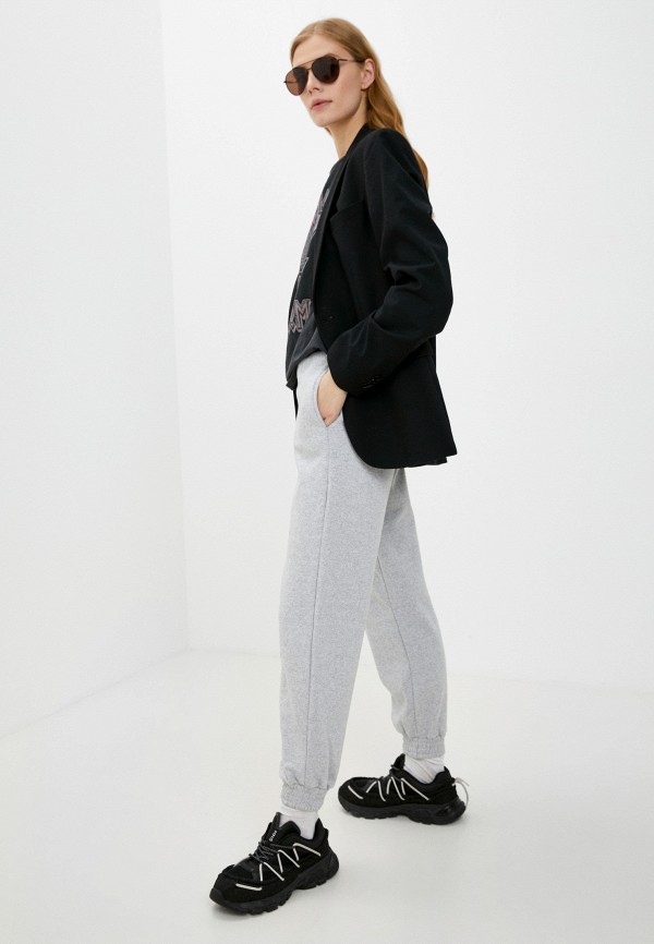 фото Брюки спортивные koton