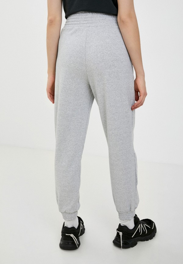 фото Брюки спортивные koton