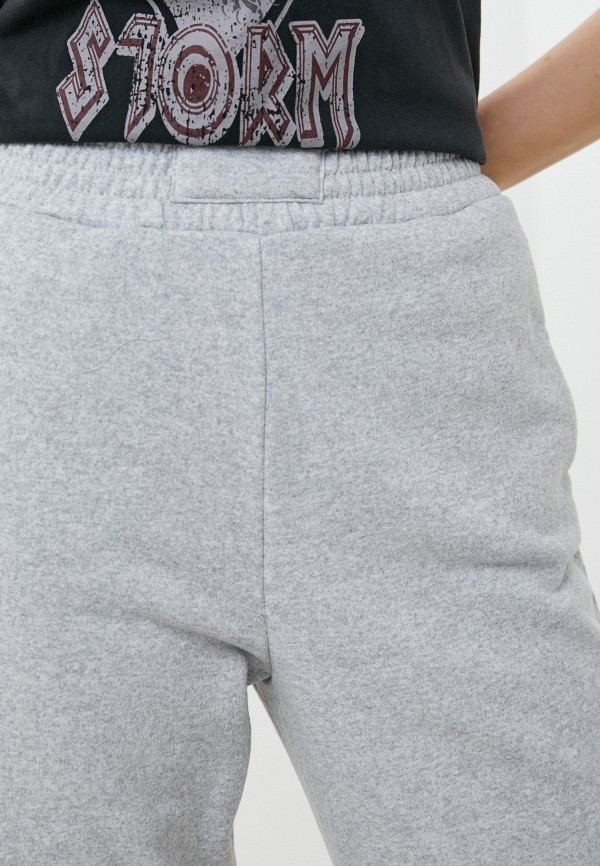 фото Брюки спортивные koton