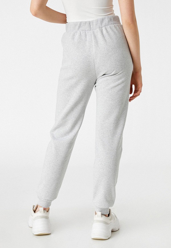 фото Брюки спортивные koton