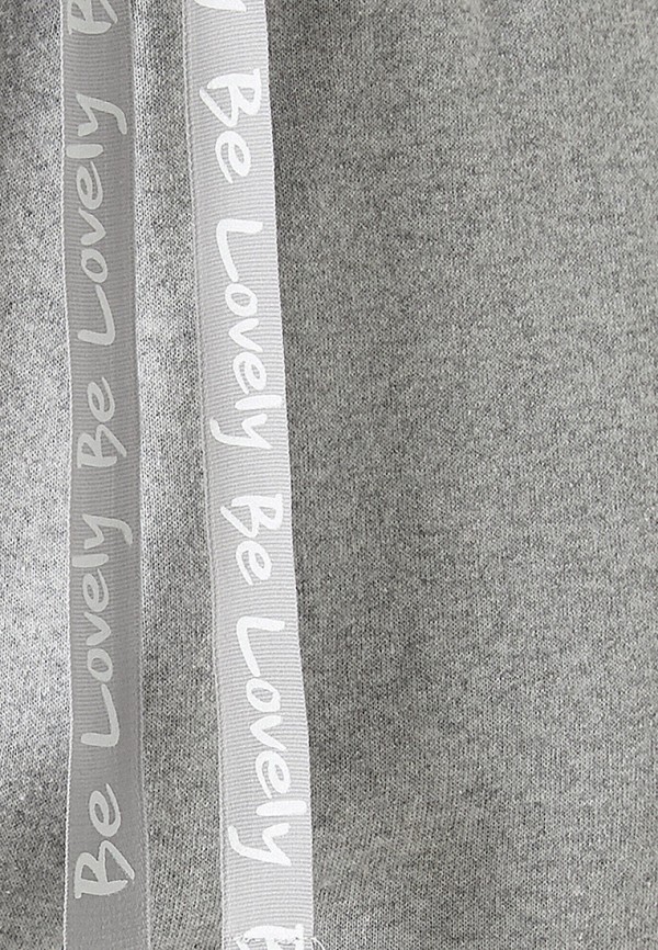 фото Брюки спортивные koton