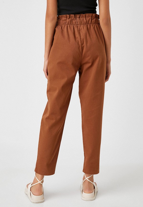 фото Брюки koton