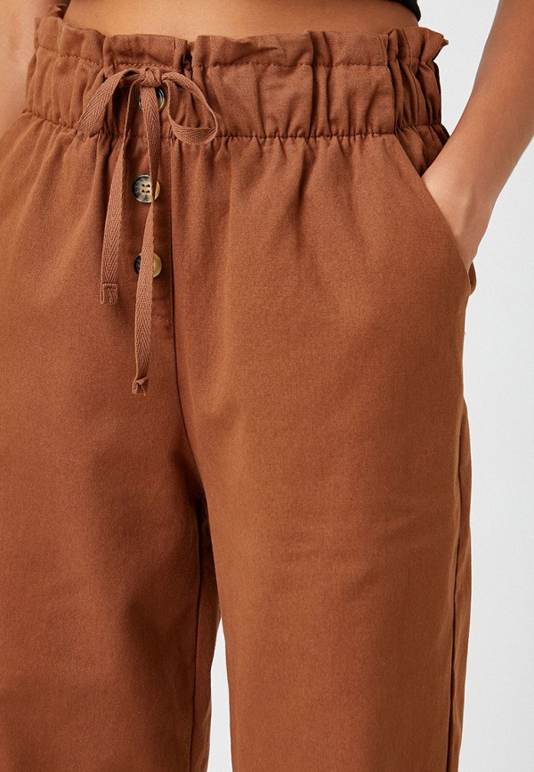 фото Брюки koton