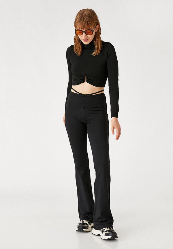 фото Брюки koton