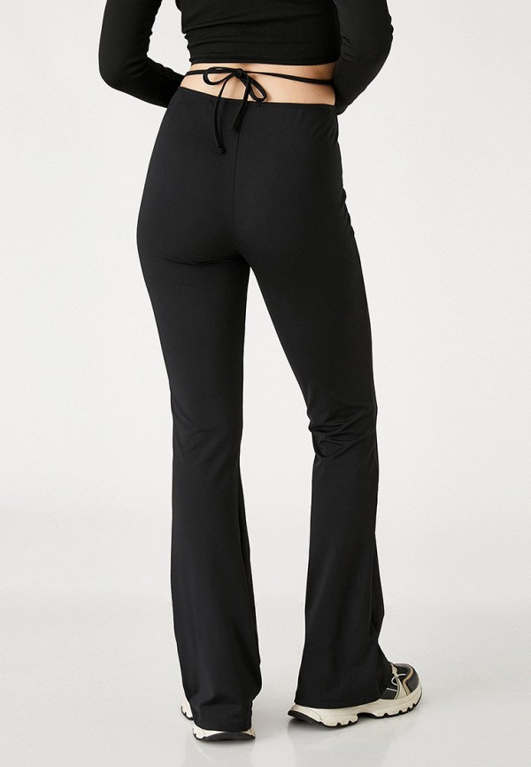 фото Брюки koton