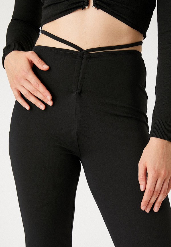 фото Брюки koton