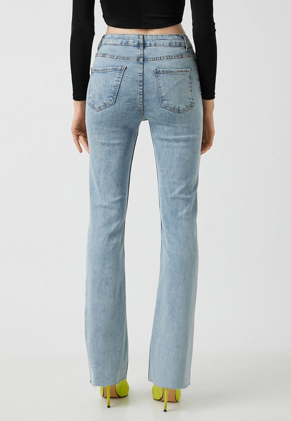 фото Джинсы koton