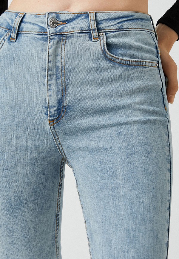 фото Джинсы koton