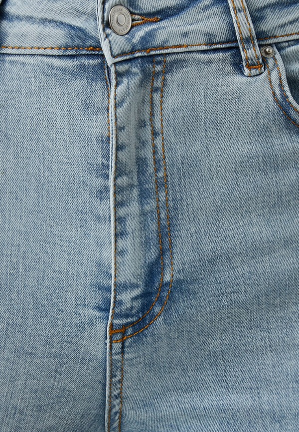 фото Джинсы koton