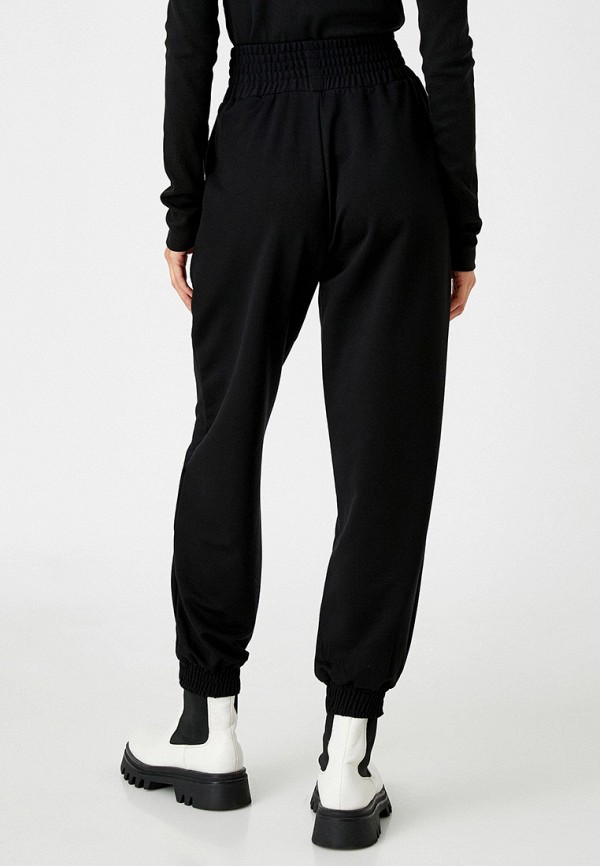 фото Брюки спортивные koton